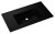 batch_batch_Kornat 81 - Deep Black - Perspektywa.jpg