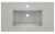 batch_batch_Kornat 81 - Beton.jpg