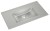 batch_batch_Kornat 81 - Beton - Perpektywa.jpg