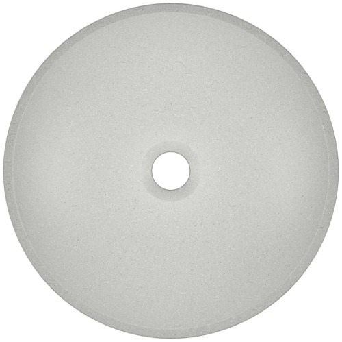 batch_batch_MAUN 40 Beton.jpg
