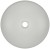 batch_batch_MAUN 40 Beton.jpg