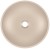 batch_batch_MAUN 40 Caffe Latte.jpg