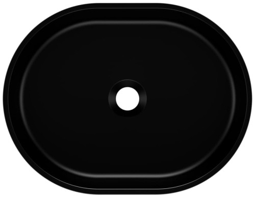 batch_batch_OLIB 48 deep black.jpg