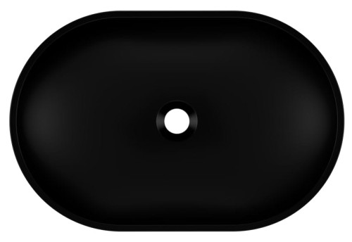 batch_batch_Olib 60 - Deep Black.jpg