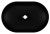 batch_batch_Olib 60 - Deep Black.jpg