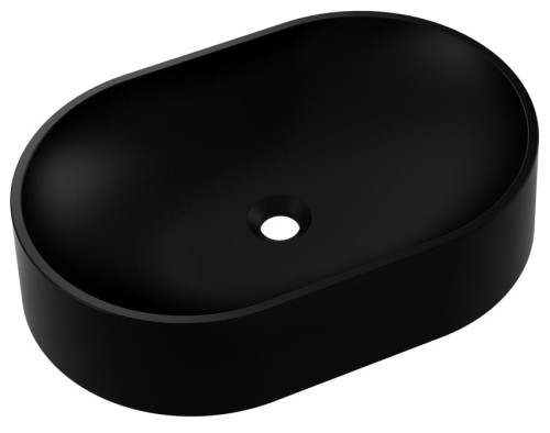 batch_batch_Olib 60 - Deep Black - Perspektywa.jpg