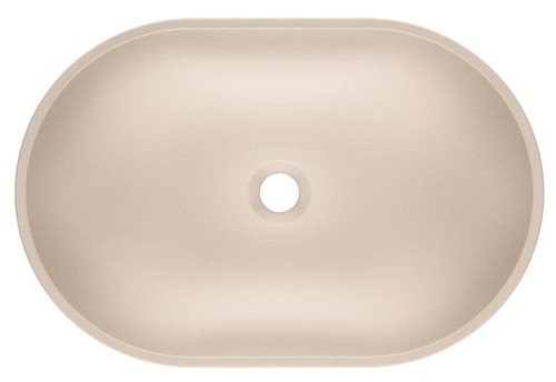 batch_batch_Olib 60 - Caffe Latte.jpg