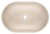batch_batch_Olib 60 - Caffe Latte.jpg
