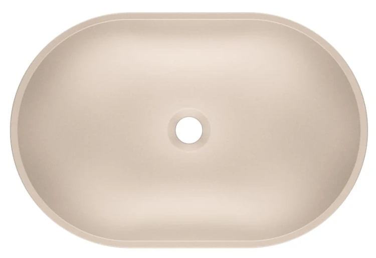 batch_batch_Olib 60 - Caffe Latte.jpg