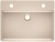 batch_batch_SILBA 55 Caffe Latte.jpg
