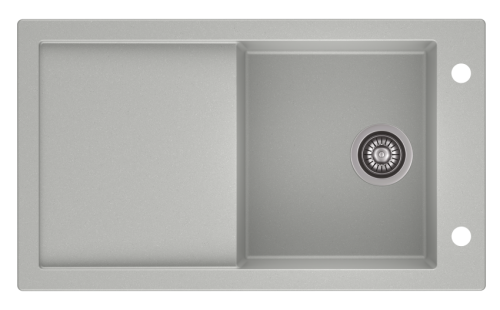 batch_Tramontana - Beton.png