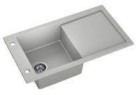 batch_Tramontana - Beton - Perpektywa.png