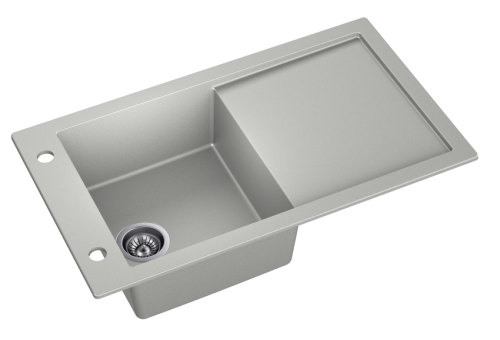 batch_Tramontana - Beton - Perpektywa.png