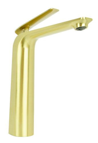 vz.png