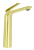 vz.png