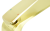 vz2.png