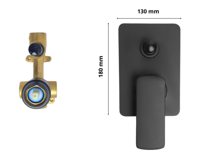 130 mm.png