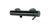 batch_uno1.png