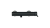 batch_uno3.png