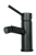 uno6.png