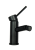 uno4.png