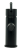 uno2.png
