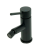 uno3.png