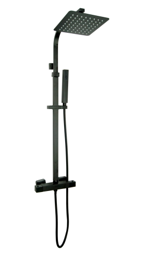 batch_aqua1.png