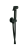batch_uno33.png