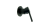 batch_uno44.png