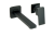 batch_Bez nazwy12.png