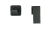 batch_Bez nazwy2.png