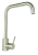 nowa11.png