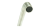 nowa21.png