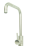 nowa2.png