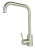 nowa11a.png