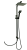Bez nazwy5.png