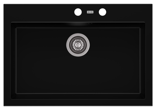 batch_A-point 60 Deep Black.png