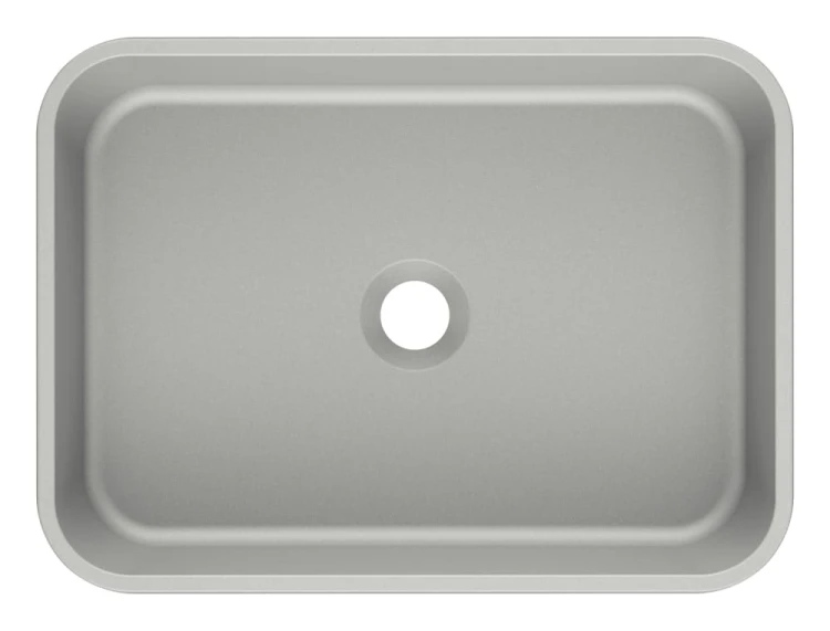 batch_Cres - Beton.jpg