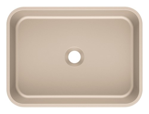 batch_Cres - Caffe Latte.jpg