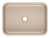 batch_Cres - Caffe Latte.jpg