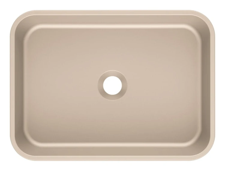 batch_Cres - Caffe Latte.jpg