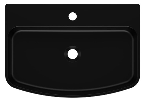 batch_Molat 60 - Deep Black - Gora.jpg