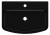 batch_Molat 60 - Deep Black - Gora.jpg