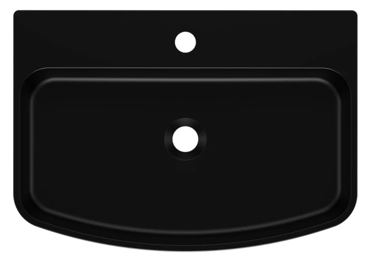 batch_Molat 60 - Deep Black - Gora.jpg