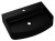 batch_Molat 60 - Deep Black - Perspektywa.jpg