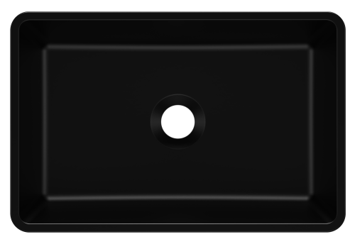 RAVA 45 Deep Black.png