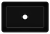 RAVA 45 Deep Black.png