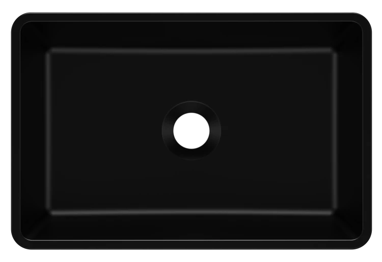 RAVA 45 Deep Black.png