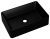 RAVA 45 Deep Black - Perspektywa.png